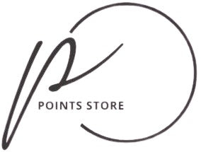 My Store